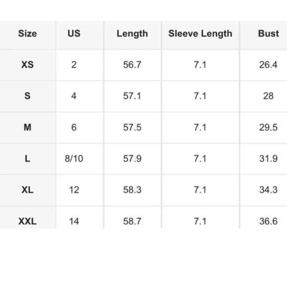 Luxurious off shoulder wrap evening formal party wedding prom velvet maxi dress - Picture 7 of 7